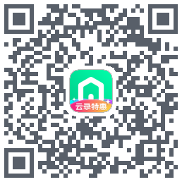 360智慧生活的下載二維碼