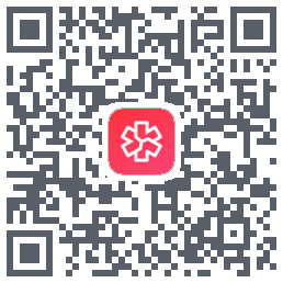 万卷 QRcode