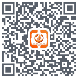 中大纺织城codice QR per il download