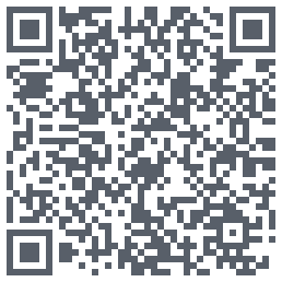 WEGIC QRcode