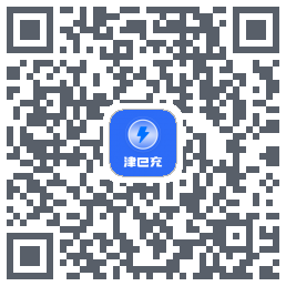 津e充kod QR do pobrania