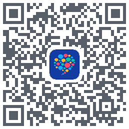 HelloTalk QRcode