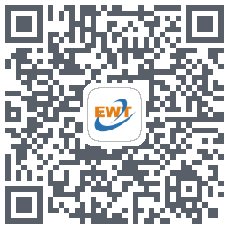 升学e网通 QRcode