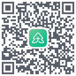 百科开发版 QRcode
