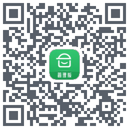 安心筑管理版kod QR do pobrania