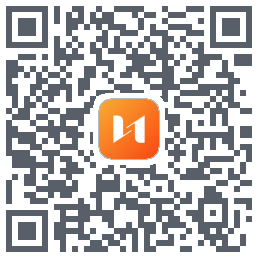 弘历投教的下载二维码