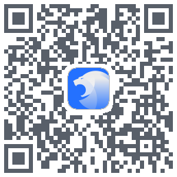施王智慧房东 QRcode