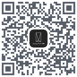 阿维塔 QRcode