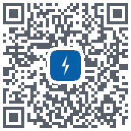 核蜂动力codice QR per il download
