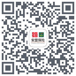 慧农易保通 QR-код для загрузки