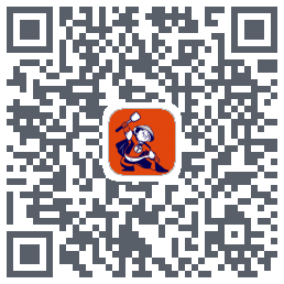 摊上小市 QRcode