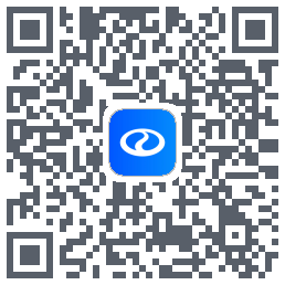 瑞驰汽车codice QR per il download