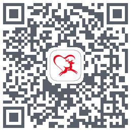 愿歆圆Download QR-Code