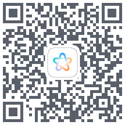 星职场 QRcode