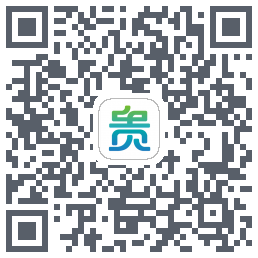 平安贵州的下載二維碼