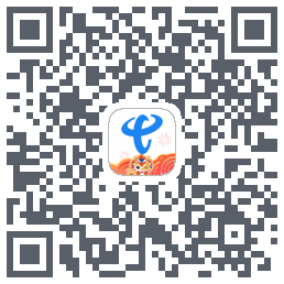 生产-中国电信的下载二维码