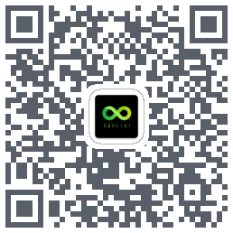 缤商的下载二维码