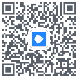 纵维立方 QRcode