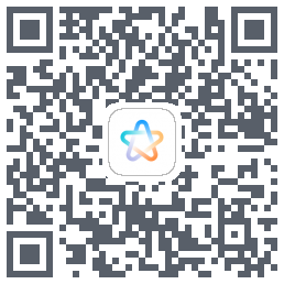 星职场 QRcode