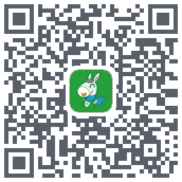 驴充充的下载二维码