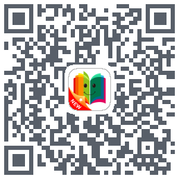 亿谷智慧教育codice QR per il download
