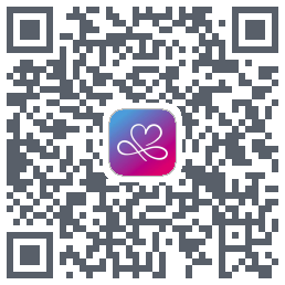 如烟kod QR do pobrania