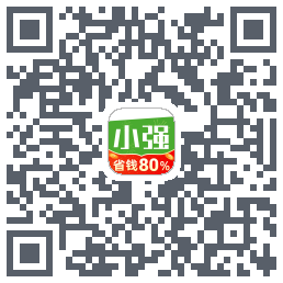 小强停车的下载二维码