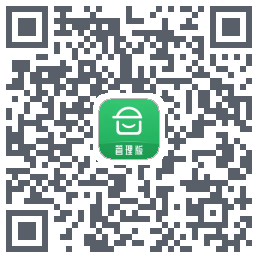 安心筑管理版Download QR-Code