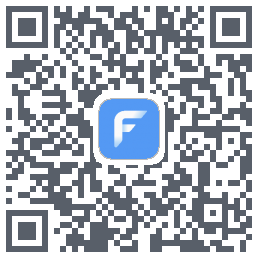 新云雀 QRcode