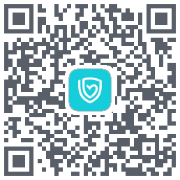 H Band QRcode