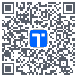 探迹 QRcode