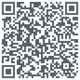 自由笔记 QRcode