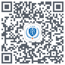 大家医生 QRcode