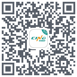 医路随行-物流codice QR per il download