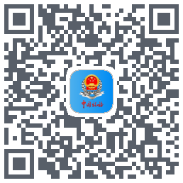 上海税务 QR-код для загрузки