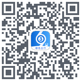 菏泽公交369 QRcode