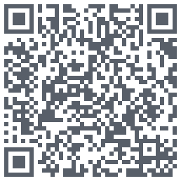 潇湘专升本Download QR-Code