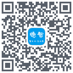 德智 QRcode