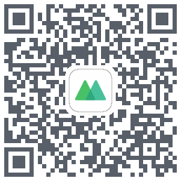 微购相册 QRcode