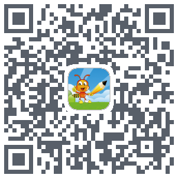 小学同步课堂Download QR-Code