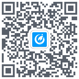 ShinePhonekod QR do pobrania