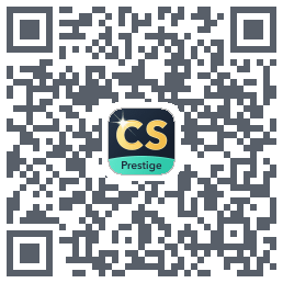 扫描全能王 QRcode