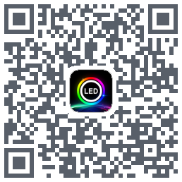 LED LAMP的下载二维码