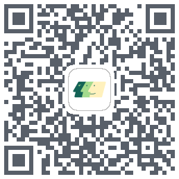 青少年心理援助系统รหัส QR สำหรับดาวน์โหลด