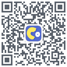CoStudy QRcode