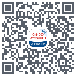 丰云行uatcódigo QR de descarga de