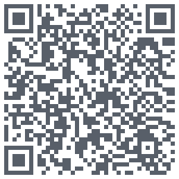 波点音乐codice QR per il download
