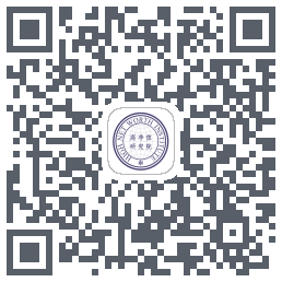高净值研究院 QRcode