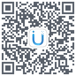 ULED QRcode