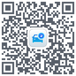 BackCam QR-код для загрузки